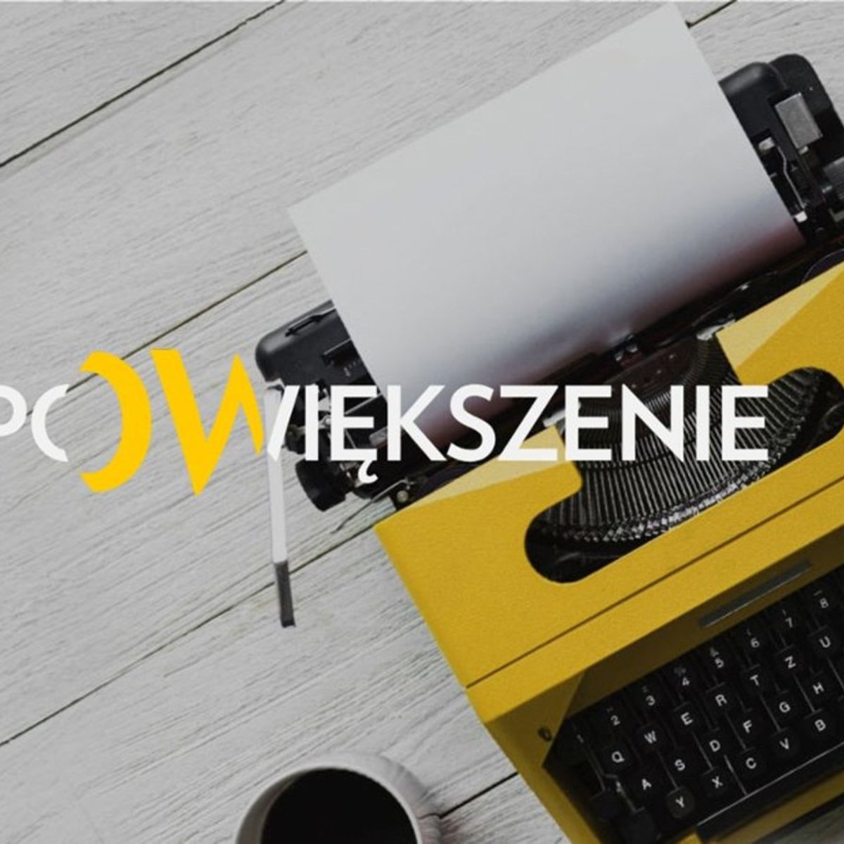 Magdalena Guzik zdobywa Grand Prix konkursu krytycznego „Powiększenie" za esej o Wajdzie