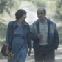 Teaser filmu "Nasza rewolucja" z Jakubikiem i Popławską