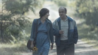 TYLKO U NAS: Teaser filmu "Nasza rewolucja" z Jakubikiem i Popławską