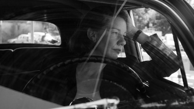 Cannes: Pawlikowski faworytem do Złotej Palmy? Recenzja filmu "Ojczyzna"