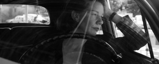 CANNES 2026: Pawlikowski faworytem do Złotej Palmy? Recenzja...