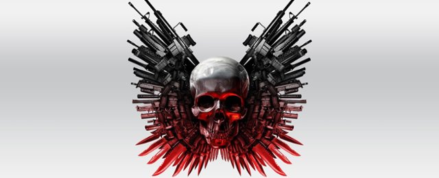 "Expendabelles": wraca pomysł stworzenia żeńskiego spin-offu...