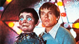 Reżyser "Pomocy" nakręci film o demonicznej lalce