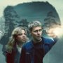 Leopold Bilski powraca. Netflix pokazaĹ zwiastun filmu "Kolory zĹa: CzerĹ"