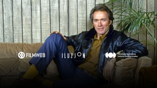5 x Eastwood. Wybierz film na pokaz w Iluzjonie 24.06 o godz. 20:00