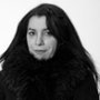 Marjane Satrapi nie żyje. Reżyserka głośnego "Persepolis" miała...