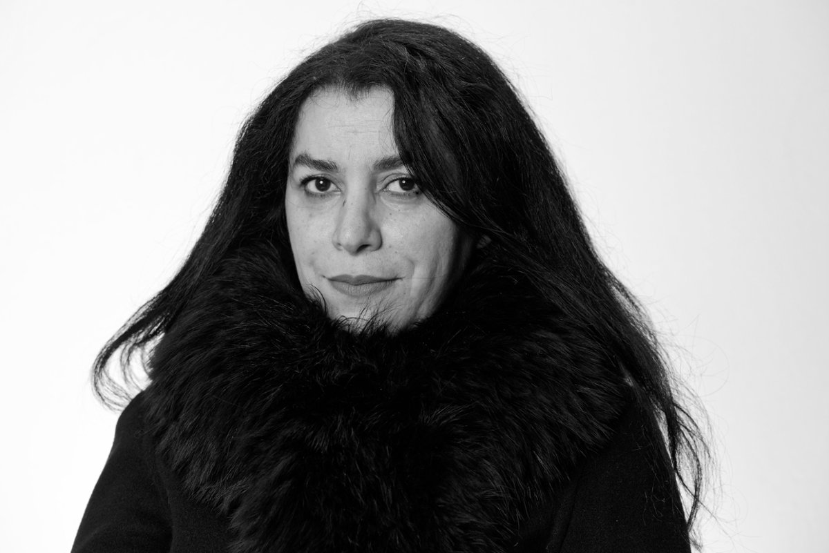 Marjane Satrapi nie żyje. Reżyserka głośnego "Persepolis" miała 56 lat