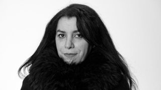 Marjane Satrapi nie żyje. Reżyserka głośnego "Persepolis" miała 56 lat