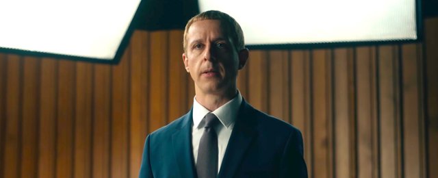 "The Social Reckoning": zwiastun sequela "The Social Network"....