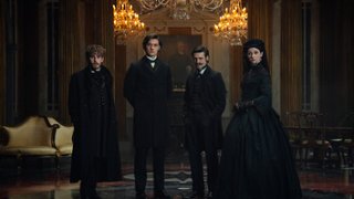 "R&oacute;d Guinnes&oacute;w": będzie 2. sezon? Netflix podjął decyzję