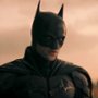 "Batman 2": Kto zagra Dwie Twarze? Nie bÄdzie to Sebastian Stan