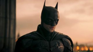"Batman 2": Kto zagra Dwie Twarze? Nie będzie to Sebastian Stan