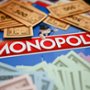 Ekranizacja "Monopoly" coraz bliĹźej. BÄdzie hitem jak "Barbie"?