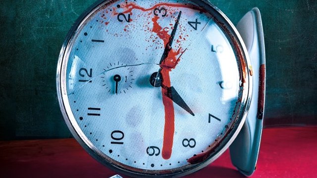 "Nie ma głupich" Harlana Cobena już w sprzedaży
