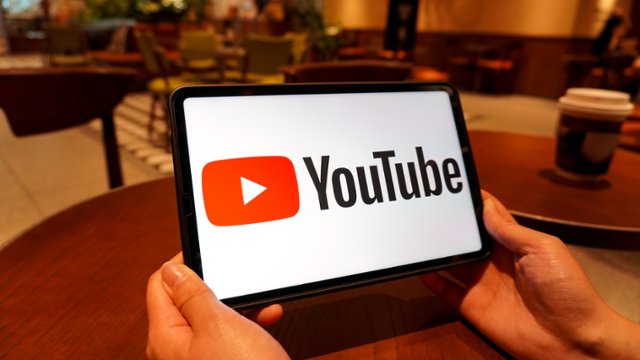 Youtuberzy przejmują kino? 