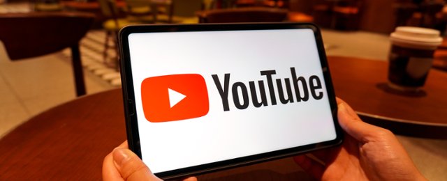 Youtuberzy przejmują kino? 