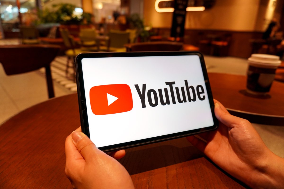 Youtuberzy przejmują kino?