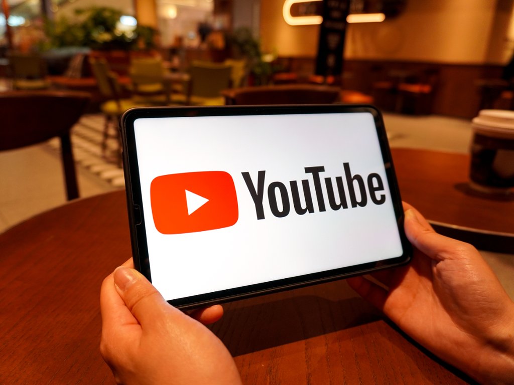 Youtuberzy przejmują kino? 