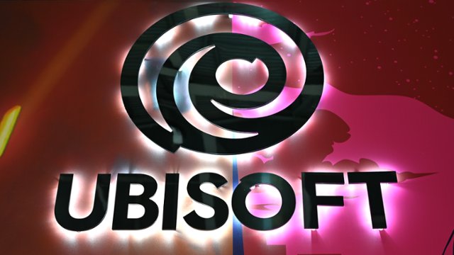 Nie żyje wsp&oacute;łzałożyciel Ubisoftu. Zginął w katastrofie