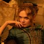 "Lalka": Netflix pokazał zwiastun. Jest też data premiery