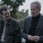 Ogrodnik, Damięcki i Baka w filmie o polskim kontrwywiadzie