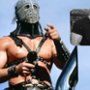 Nie żyje Kjell Nilsson. Humungus z "Mad Maksa 2" miał 76 lat