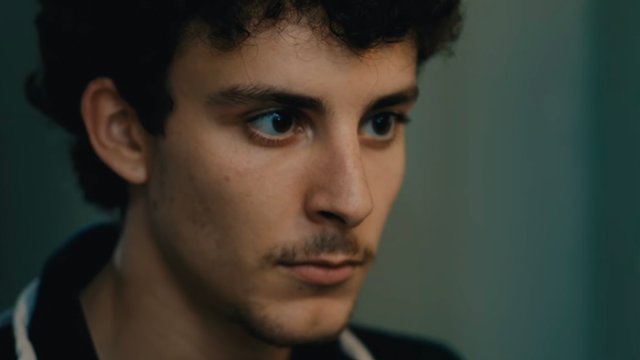 Sukces polskich filmowc&oacute;w! Dwa kr&oacute;tkie metraże nominowane do...