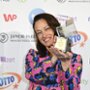 Magdalena Różczka laureatką Diamentowego Klapsa Filmowego 2026