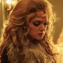 "Violetta Villas": Sandra Drzymalska na nowych zdjęciach z filmu