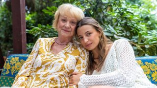 Filmowe wakacje z Polsat Box Go