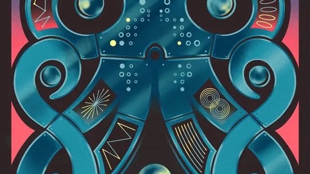 Octopus Film Festival 2026: Znamy pełny program imprezy