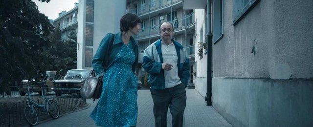"Nasza rewolucja": producent filmu odpowiada na zarzuty...