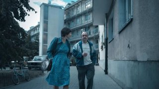 "Nasza rewolucja": producent filmu odpowiada na zarzuty scenarzysty