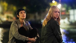 Ten film trwa ponad 3 godziny, ale wciąga bez reszty (RECENZJA)