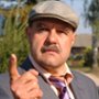 "Ranczo": kiedy premiera 11. sezonu w TVP? Jest data 