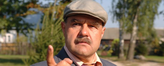 "Ranczo": kiedy premiera 11. sezonu w TVP? Jest data 