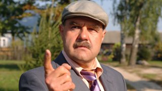 "Ranczo": kiedy premiera 11. sezonu w TVP? Jest data 
