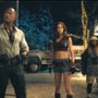 Świat w niebezpieczeństwie w zwiastunie "Jumanji: Open World"