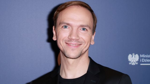 Jan Komasa szykuje film o polskich siatkarzach