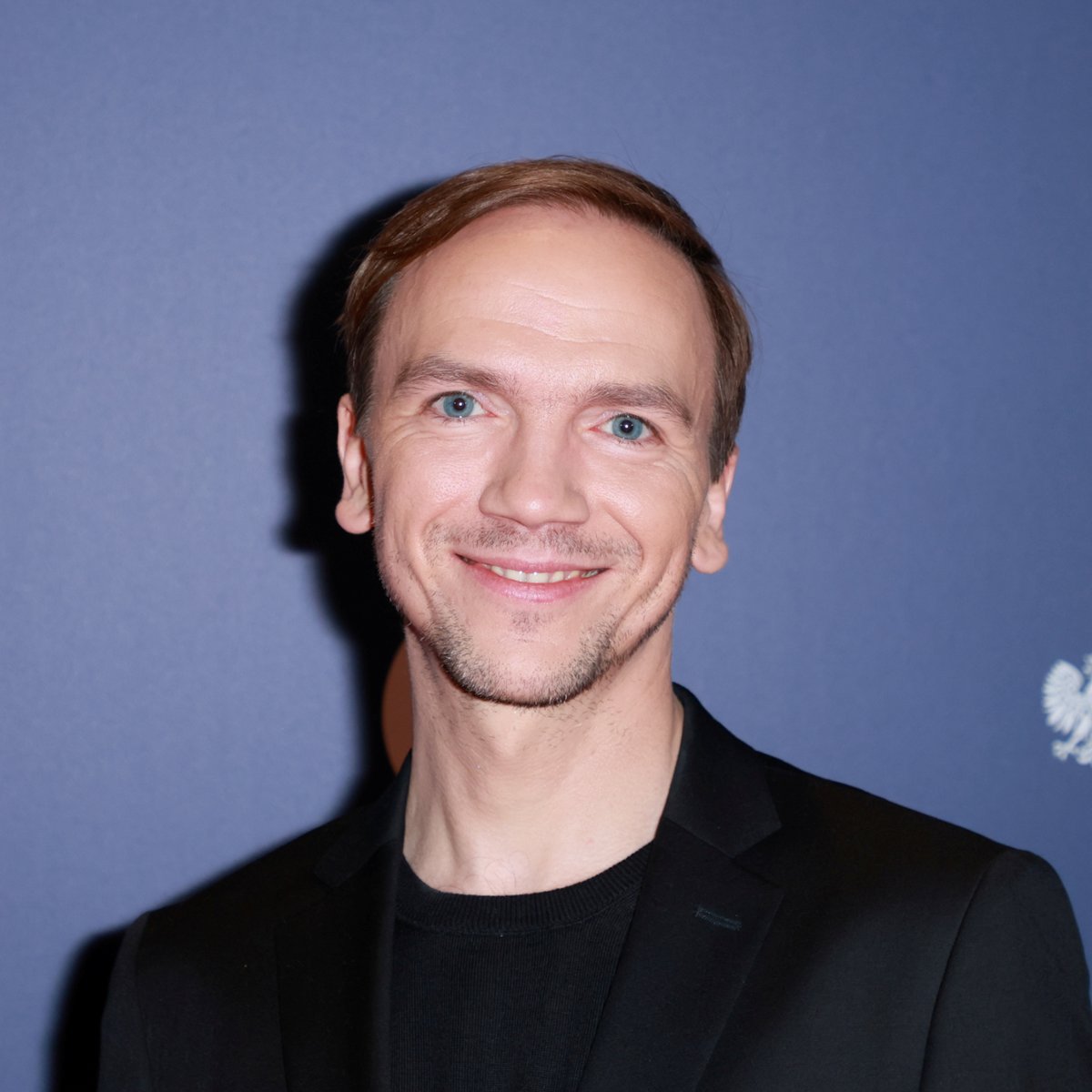 Jan Komasa zapowiada film o polskich siatkarzach