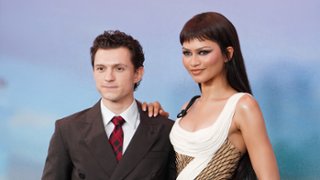 Nie tylko Holland i Zendaya. Te gwiazdy zakochały się na planach