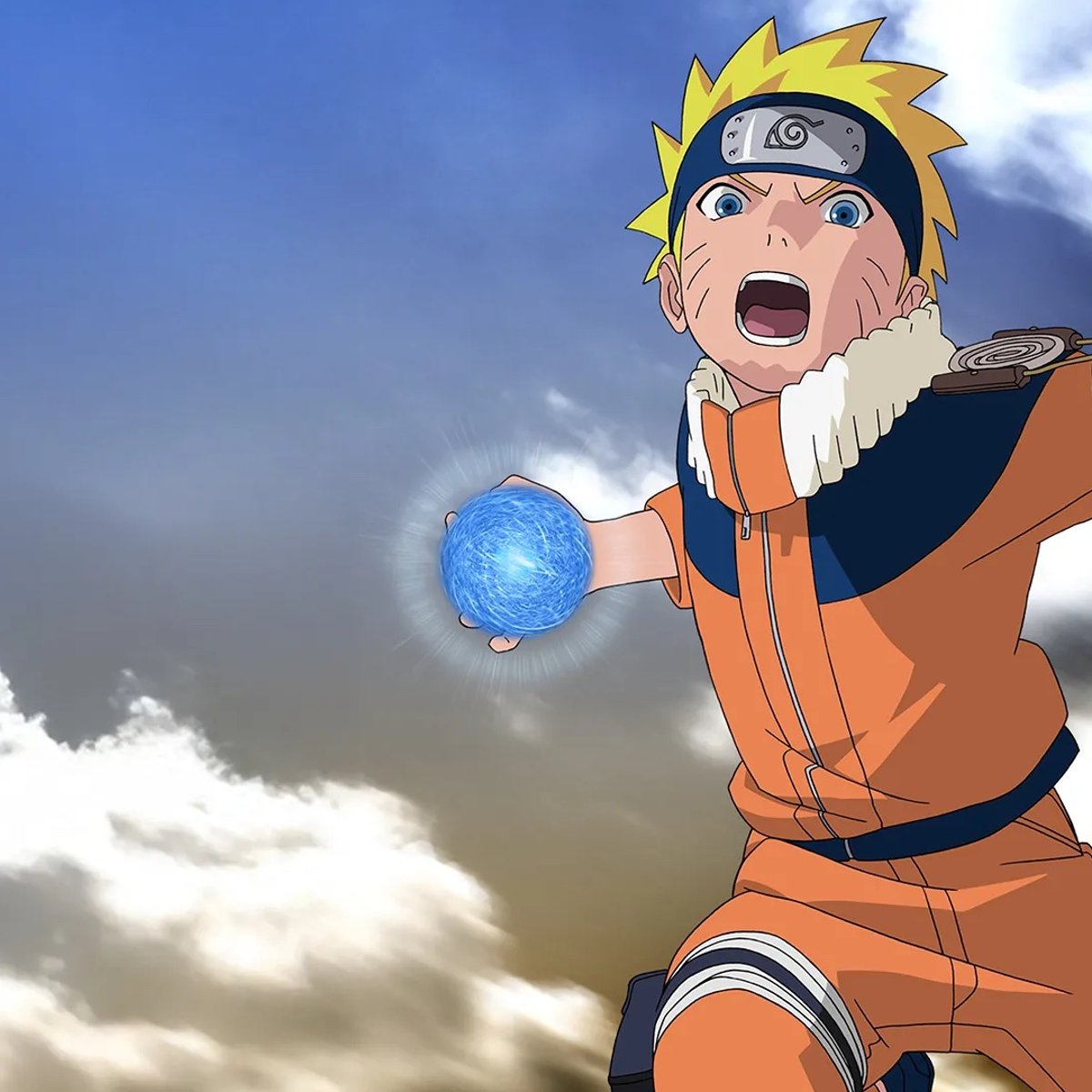 Spider-Man director Cretton to helm live-action Naruto for Lionsgate