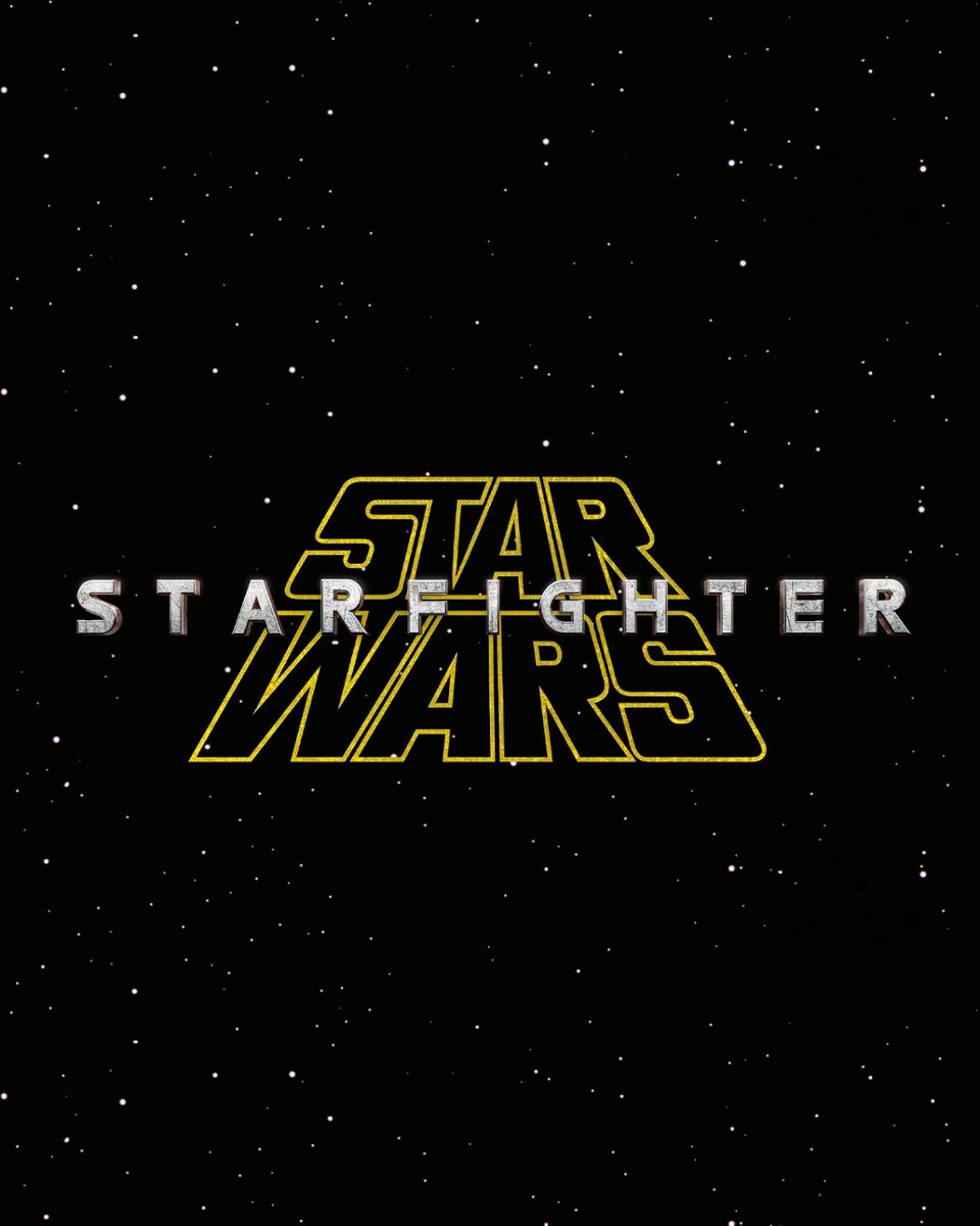 Ryan Gosling zaprasza na pokład "Starfightera"