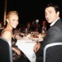 Władimir Kliczko żegna Hayden Panettiere