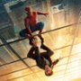 Ile?! Astronomiczna gaża Toma Hollanda za nowego "Spider-Mana"