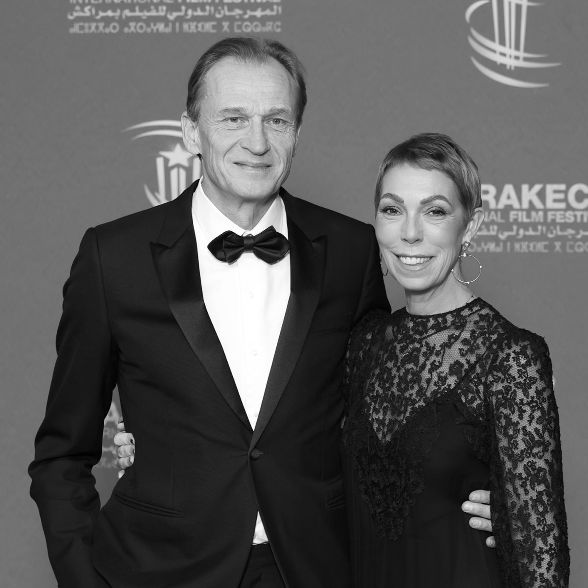 French film producer Nicolas Altmayer and Dior PR head die in car crash