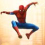 "Spider-Man: Całkiem nowy dzień" z rekordowym wynikiem w polskich kinach