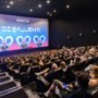 9. Octopus Film Festival: znamy zwycięzców