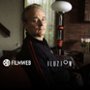 Wybierz film z Billem Murrayem na pokaz w Iluzjonie 30 września