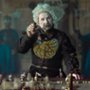 "1670": powstanie 4. sezon? Netflix podjął decyzję